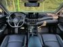 Sentra 尊爵智駕版 認證原鈑件 智慧輔助駕駛  盲點  安全沒問題  第6張縮圖