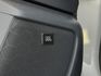 Sentra 尊爵智駕版 認證原鈑件 智慧輔助駕駛  盲點  安全沒問題  第12張縮圖