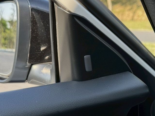 Sentra 尊爵智駕版 認證原鈑件 智慧輔助駕駛  盲點  安全沒問題  第13張相片