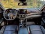 Sentra 尊爵版  原鈑件 安全配備齊全  內裝舒適有質感  油耗省好養車  外型年輕時尚  適合首購與家庭使用  第5張縮圖