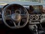 Sentra 尊爵版  原鈑件 安全配備齊全  內裝舒適有質感  油耗省好養車  外型年輕時尚  適合首購與家庭使用  第8張縮圖