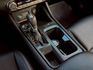 Sentra 尊爵版  原鈑件 安全配備齊全  內裝舒適有質感  油耗省好養車  外型年輕時尚  適合首購與家庭使用  第10張縮圖