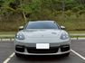 Panamera 車況氣氛佳  配21吋鋁圈 LED頭燈 跑車計時 升降尾翼 PASM氣壓懸吊 免鑰與環景盲點  第3張縮圖