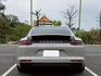 Panamera 車況氣氛佳  配21吋鋁圈 LED頭燈 跑車計時 升降尾翼 PASM氣壓懸吊 免鑰與環景盲點  第4張縮圖