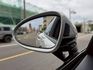 Panamera 車況氣氛佳  配21吋鋁圈 LED頭燈 跑車計時 升降尾翼 PASM氣壓懸吊 免鑰與環景盲點  第5張縮圖