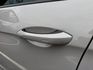 Panamera 車況氣氛佳  配21吋鋁圈 LED頭燈 跑車計時 升降尾翼 PASM氣壓懸吊 免鑰與環景盲點  第7張縮圖