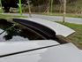 Panamera 車況氣氛佳  配21吋鋁圈 LED頭燈 跑車計時 升降尾翼 PASM氣壓懸吊 免鑰與環景盲點  第8張縮圖