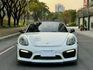 981 Boxster 原鈑 中置引擎後區 換檔俐落 轉向精準 開蓬享受人生 日常使用與山路操駕皆適宜 性能與浪漫的結合  第3張縮圖
