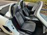 981 Boxster 原鈑 中置引擎後區 換檔俐落 轉向精準 開蓬享受人生 日常使用與山路操駕皆適宜 性能與浪漫的結合  第9張縮圖