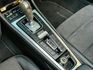 981 Boxster 原鈑 中置引擎後區 換檔俐落 轉向精準 開蓬享受人生 日常使用與山路操駕皆適宜 性能與浪漫的結合  第10張縮圖