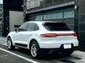 Macan 2.0 認證原鈑件 360環景 跑車計時器 電尾門  第2張縮圖