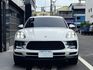 Macan 2.0 認證原鈑件 360環景 跑車計時器 電尾門  第3張縮圖