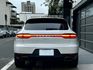 Macan 2.0 認證原鈑件 360環景 跑車計時器 電尾門  第4張縮圖