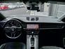 Macan 2.0 認證原鈑件 360環景 跑車計時器 電尾門  第5張縮圖