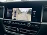 Macan 2.0 認證原鈑件 360環景 跑車計時器 電尾門  第9張縮圖