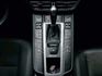 Macan 2.0 認證原鈑件 360環景 跑車計時器 電尾門  第10張縮圖