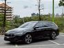 Octavia Combi RS 認證原鈑件 低里程 小改款配備再升級  第1張縮圖