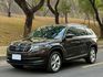 Kodiaq 4x4 原鈑 歐系休旅 空間寬敞實用 操控穩健省油 配備完整安全輔助 是家庭出遊 通勤與長途旅行的好選擇  第1張縮圖
