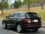 Kodiaq 4x4 原鈑 歐系休旅 空間寬敞實用 操控穩健省油 配備完整安全輔助 是家庭出遊 通勤與長途旅行的好選擇  第2張縮圖