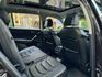 Kodiaq 4x4 原鈑 歐系休旅 空間寬敞實用 操控穩健省油 配備完整安全輔助 是家庭出遊 通勤與長途旅行的好選擇  第9張縮圖