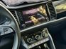 Kodiaq 4x4 原鈑 歐系休旅 空間寬敞實用 操控穩健省油 配備完整安全輔助 是家庭出遊 通勤與長途旅行的好選擇  第12張縮圖