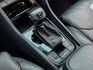 Kodiaq 4x4 原鈑 歐系休旅 空間寬敞實用 操控穩健省油 配備完整安全輔助 是家庭出遊 通勤與長途旅行的好選擇  第13張縮圖