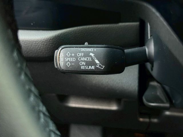 Kodiaq 4x4 原鈑 歐系休旅 空間寬敞實用 操控穩健省油 配備完整安全輔助 是家庭出遊 通勤與長途旅行的好選擇  第14張相片