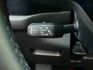 Kodiaq 4x4 原鈑 歐系休旅 空間寬敞實用 操控穩健省油 配備完整安全輔助 是家庭出遊 通勤與長途旅行的好選擇  第14張縮圖