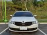 Octavia 1.0TSI 動能版  原鈑件、配備齊全，19.8萬輕鬆入手，省油好開超值首選  第3張縮圖