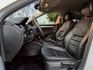 Octavia 1.0TSI 動能版  原鈑件、配備齊全，19.8萬輕鬆入手，省油好開超值首選  第6張縮圖