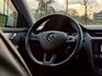 Octavia 1.0TSI 動能版  原鈑件、配備齊全，19.8萬輕鬆入手，省油好開超值首選  第8張縮圖