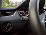 Octavia 1.0TSI 動能版  原鈑件、配備齊全，19.8萬輕鬆入手，省油好開超值首選  第9張縮圖