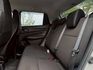 Swift Sport 原鈑 運動鋼砲配備滿載  升級安桌機 CarPlay 電子後視鏡  第7張縮圖
