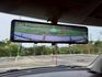 Swift Sport 原鈑 運動鋼砲配備滿載  升級安桌機 CarPlay 電子後視鏡  第10張縮圖