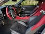 GR Supra 3.0T Premium AT 自排 搭載直六渦輪引擎 強悍馬力與熱血 短軸後驅設定 操控俐落精準  第8張縮圖