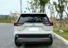 Rav4 汽油旗艦 原鈑件 擁有大器外型與寬敞車室 配備豐富 乘坐舒適 動力表現穩定成熟 無論家用或長途出遊都相當稱職  第4張縮圖