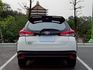 Yaris Crossover 經典版 原鈑 都會小休旅代表作 車身靈活好停車 搭配省油動力與高底盤視野 開起來輕鬆順手  第3張縮圖