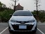 Yaris Crossover 經典版 原鈑 都會小休旅代表作 車身靈活好停車 搭配省油動力與高底盤視野 開起來輕鬆順手  第4張縮圖
