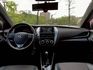 Yaris Crossover 經典版 原鈑 都會小休旅代表作 車身靈活好停車 搭配省油動力與高底盤視野 開起來輕鬆順手  第5張縮圖