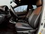 Yaris Crossover 經典版 原鈑 都會小休旅代表作 車身靈活好停車 搭配省油動力與高底盤視野 開起來輕鬆順手  第6張縮圖
