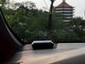 Yaris Crossover 經典版 原鈑 都會小休旅代表作 車身靈活好停車 搭配省油動力與高底盤視野 開起來輕鬆順手  第8張縮圖