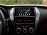 Yaris Crossover 經典版 原鈑 都會小休旅代表作 車身靈活好停車 搭配省油動力與高底盤視野 開起來輕鬆順手  第9張縮圖