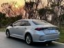 Altis 豪華 外型俐落大方 省油好養 妥善率高 空間舒適實用 搭配完整主動安全配備 家庭代步與通勤的首選  第2張縮圖