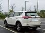RAV4 2.0 尊爵 原鈑  40初頭超值入手 TSS主動式安全防護系統  第2張縮圖