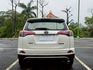 RAV4 2.0 尊爵 原鈑  40初頭超值入手 TSS主動式安全防護系統  第4張縮圖