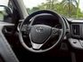 RAV4 2.0 尊爵 原鈑  40初頭超值入手 TSS主動式安全防護系統  第8張縮圖