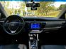 Altis 原鈑 妥善率極高里程極低 油耗表顯出色 動力順暢好上手 空間實用 乘坐舒適 是通勤代步與家庭用車省心的熱門車  第5張縮圖