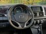Vios 經典版 原鈑  省油耐用 保養便宜 車身輕巧好停好開 空間表現實在 通勤代步沒問題 入手門檻低又安心  第9張縮圖