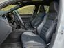Golf R 原鈑 披著掀背外皮的性能猛獸 搭載強悍動力與四驅操控 直線超快 彎道夠穩 日常代步與熱血駕馭一次滿足  第7張縮圖