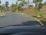 Golf R 原鈑 披著掀背外皮的性能猛獸 搭載強悍動力與四驅操控 直線超快 彎道夠穩 日常代步與熱血駕馭一次滿足  第11張縮圖